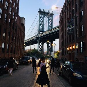 Meet your Posher, Dasom